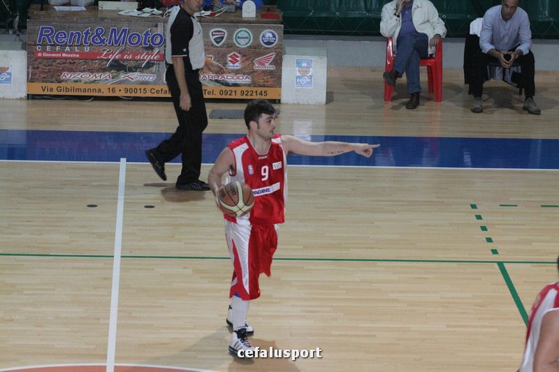 111106 mura 184_tn.jpg